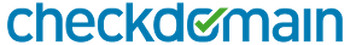 www.checkdomain.de/?utm_source=checkdomain&utm_medium=standby&utm_campaign=www.phata-morgana.com